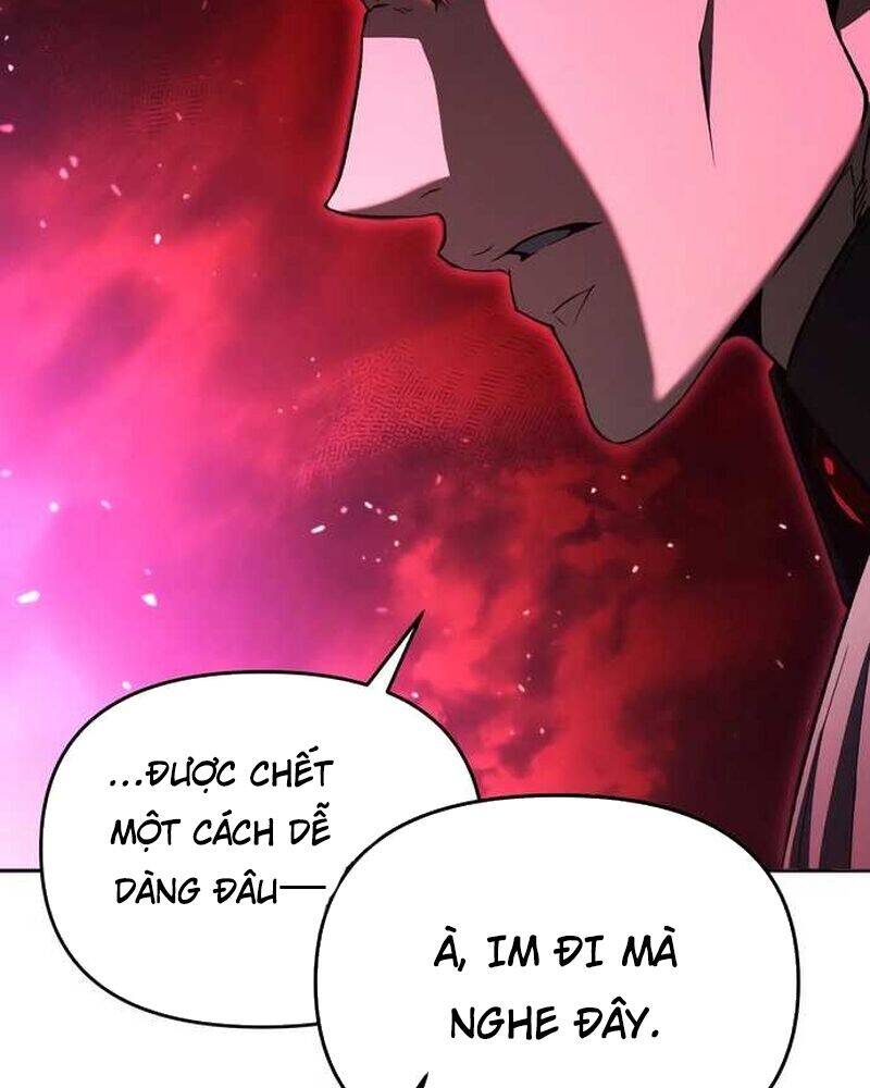 Cuộc Sống Tái Sinh Của Pháp Sư Hẻm Tối - Chapter 1 - Page 244