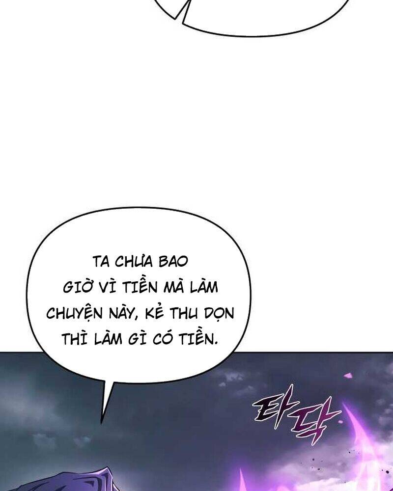 Cuộc Sống Tái Sinh Của Pháp Sư Hẻm Tối - Chapter 1 - Page 245
