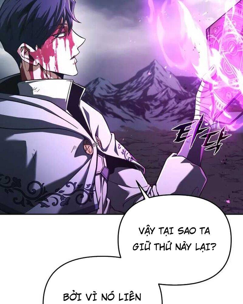 Cuộc Sống Tái Sinh Của Pháp Sư Hẻm Tối - Chapter 1 - Page 246