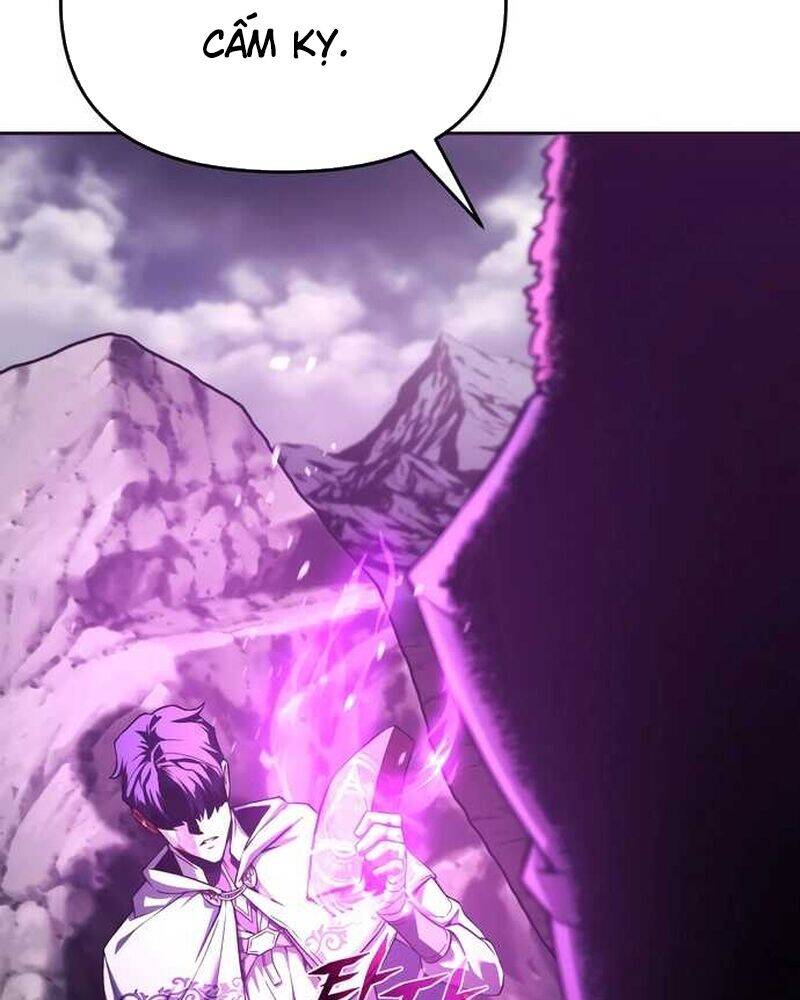 Cuộc Sống Tái Sinh Của Pháp Sư Hẻm Tối - Chapter 1 - Page 249