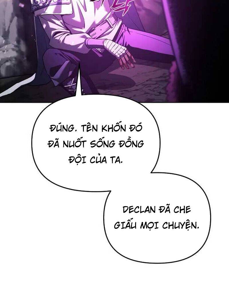 Cuộc Sống Tái Sinh Của Pháp Sư Hẻm Tối - Chapter 1 - Page 250
