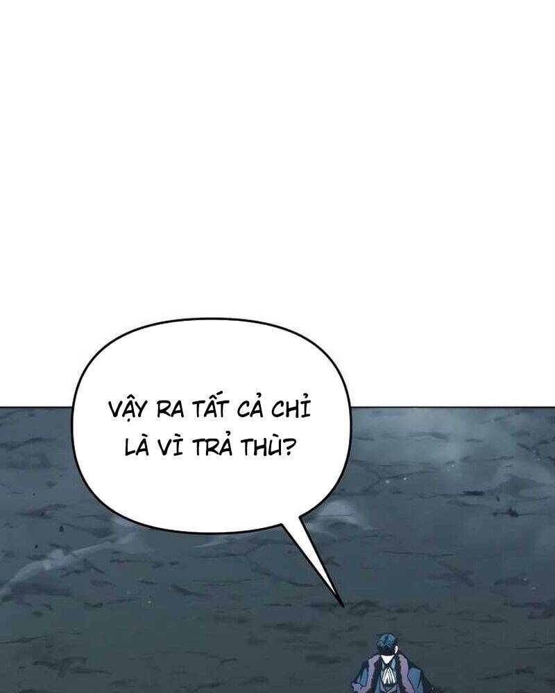 Cuộc Sống Tái Sinh Của Pháp Sư Hẻm Tối - Chapter 1 - Page 251