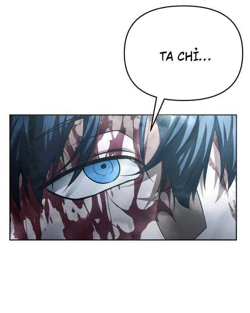 Cuộc Sống Tái Sinh Của Pháp Sư Hẻm Tối - Chapter 1 - Page 254