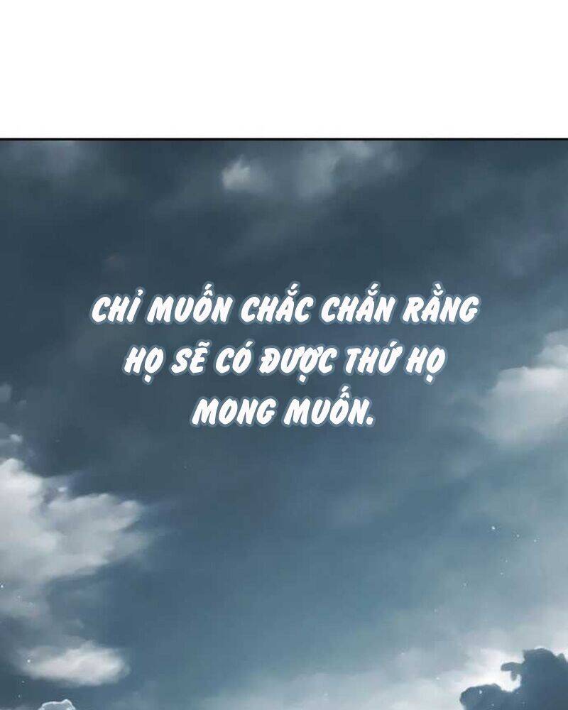 Cuộc Sống Tái Sinh Của Pháp Sư Hẻm Tối - Chapter 1 - Page 255