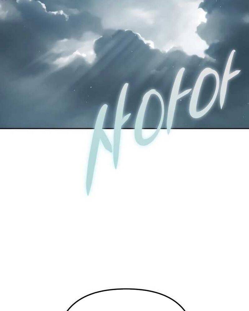 Cuộc Sống Tái Sinh Của Pháp Sư Hẻm Tối - Chapter 1 - Page 256