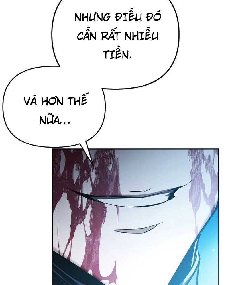 Cuộc Sống Tái Sinh Của Pháp Sư Hẻm Tối - Chapter 1 - Page 257