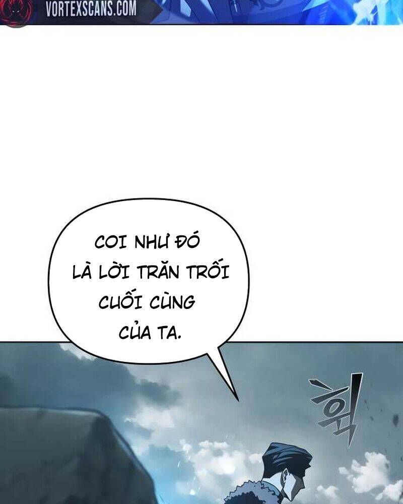 Cuộc Sống Tái Sinh Của Pháp Sư Hẻm Tối - Chapter 1 - Page 260