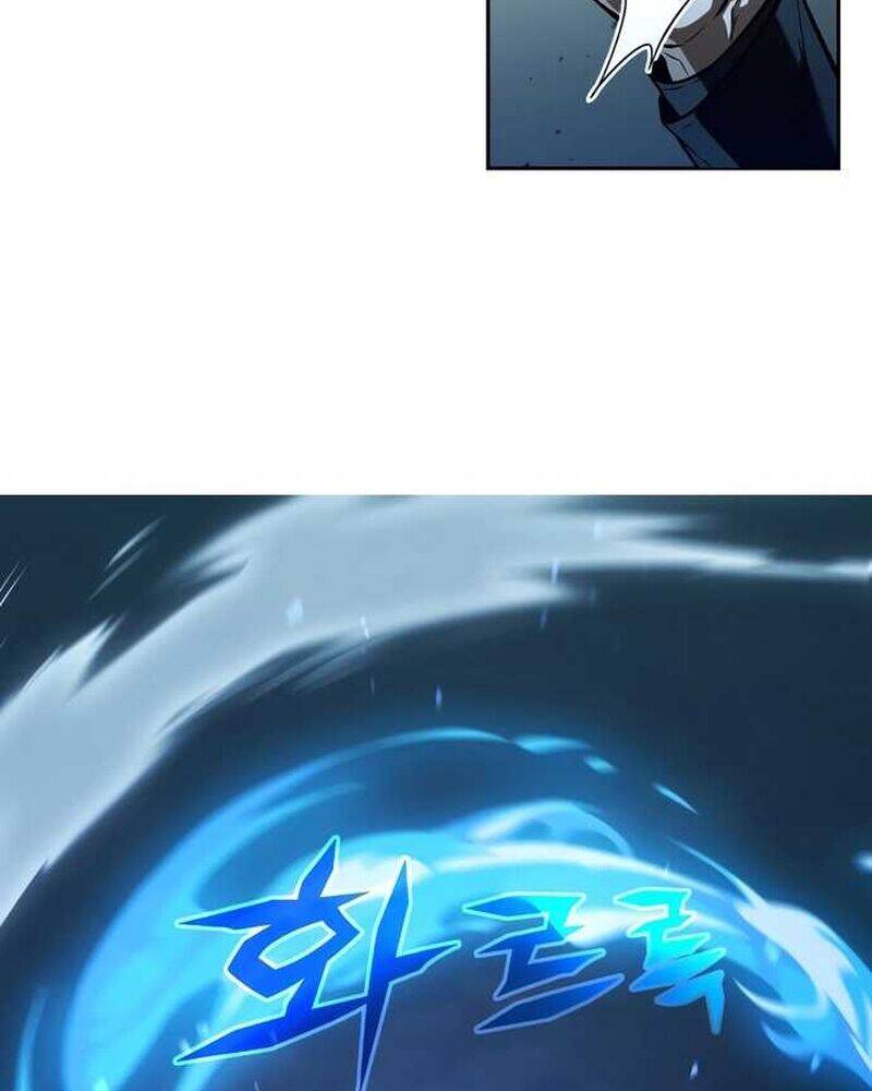 Cuộc Sống Tái Sinh Của Pháp Sư Hẻm Tối - Chapter 1 - Page 262