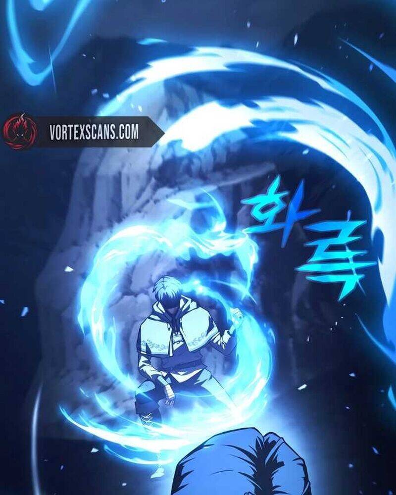 Cuộc Sống Tái Sinh Của Pháp Sư Hẻm Tối - Chapter 1 - Page 263