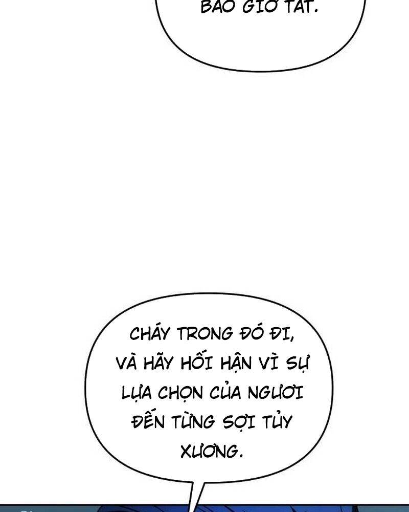 Cuộc Sống Tái Sinh Của Pháp Sư Hẻm Tối - Chapter 1 - Page 265