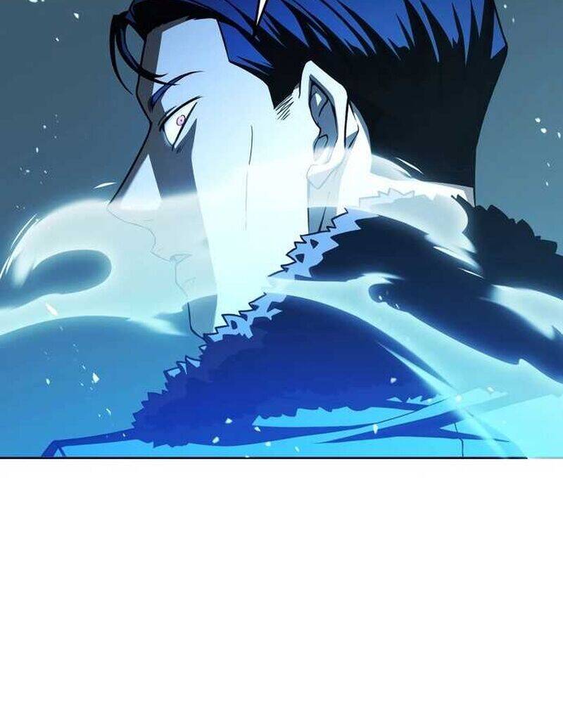 Cuộc Sống Tái Sinh Của Pháp Sư Hẻm Tối - Chapter 1 - Page 266