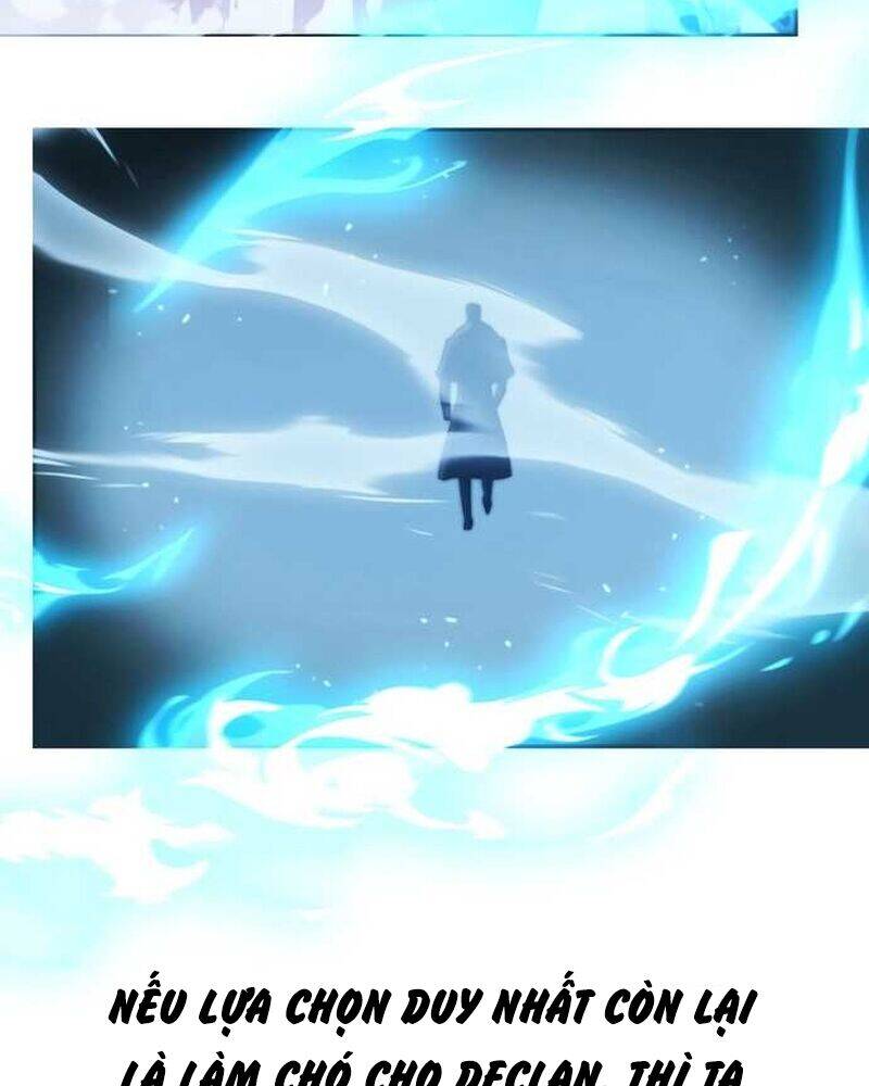 Cuộc Sống Tái Sinh Của Pháp Sư Hẻm Tối - Chapter 1 - Page 267