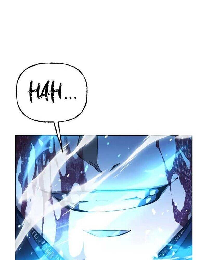 Cuộc Sống Tái Sinh Của Pháp Sư Hẻm Tối - Chapter 1 - Page 269