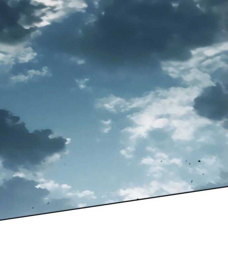 Cuộc Sống Tái Sinh Của Pháp Sư Hẻm Tối - Chapter 1 - Page 27