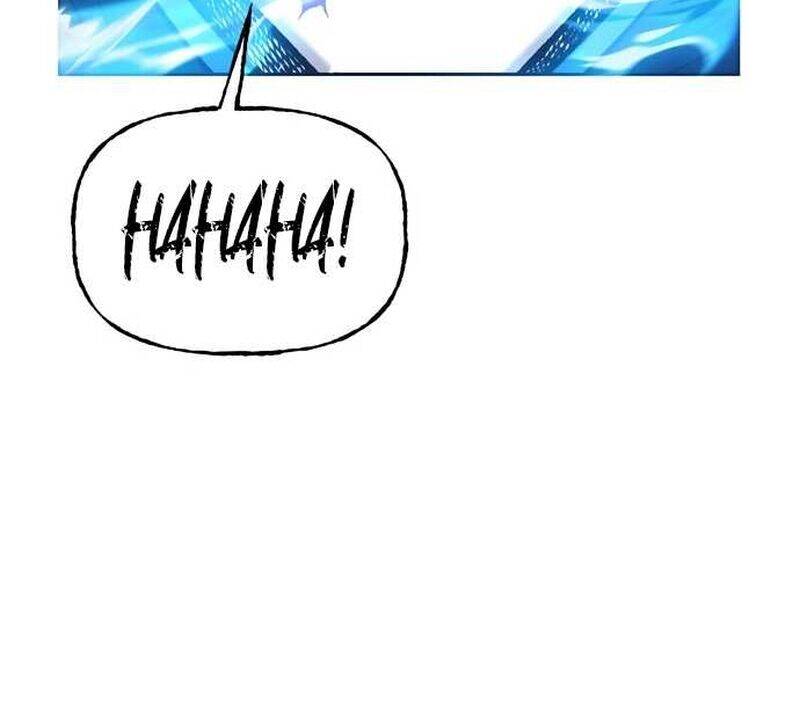 Cuộc Sống Tái Sinh Của Pháp Sư Hẻm Tối - Chapter 1 - Page 270