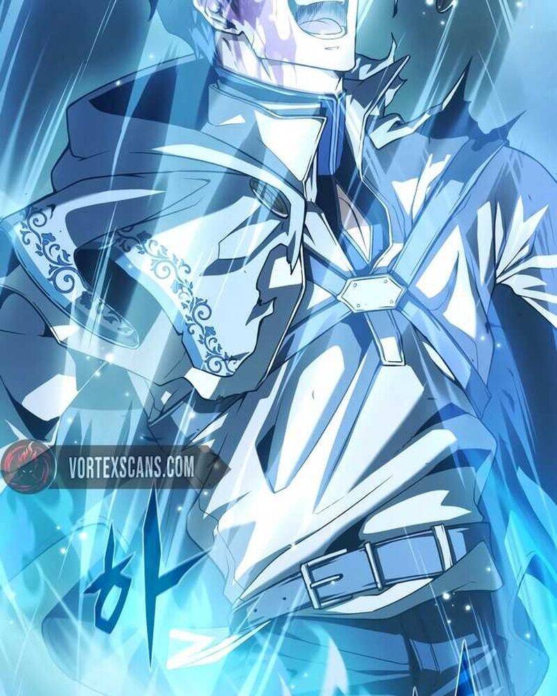 Cuộc Sống Tái Sinh Của Pháp Sư Hẻm Tối - Chapter 1 - Page 272