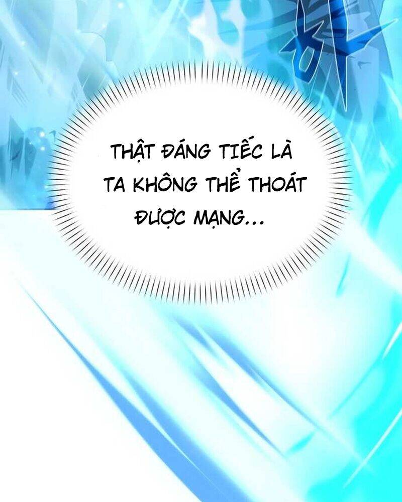 Cuộc Sống Tái Sinh Của Pháp Sư Hẻm Tối - Chapter 1 - Page 273