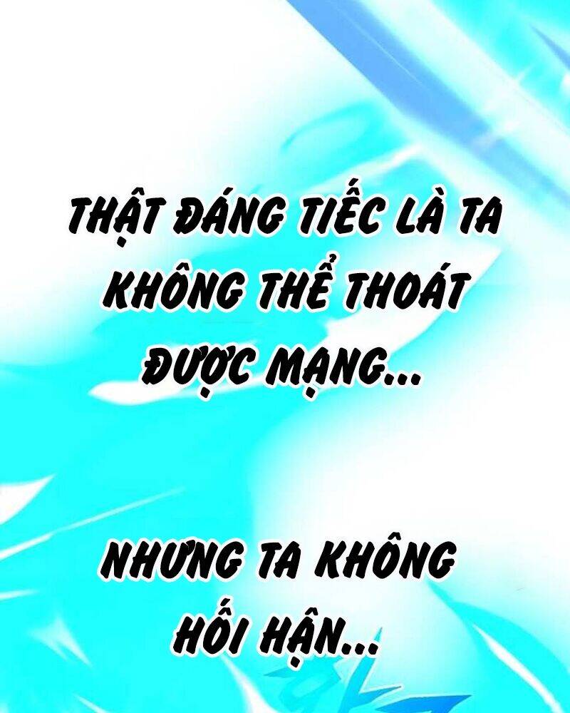 Cuộc Sống Tái Sinh Của Pháp Sư Hẻm Tối - Chapter 1 - Page 274