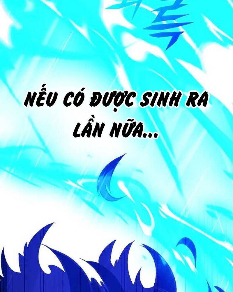 Cuộc Sống Tái Sinh Của Pháp Sư Hẻm Tối - Chapter 1 - Page 275