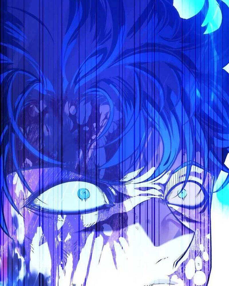 Cuộc Sống Tái Sinh Của Pháp Sư Hẻm Tối - Chapter 1 - Page 276