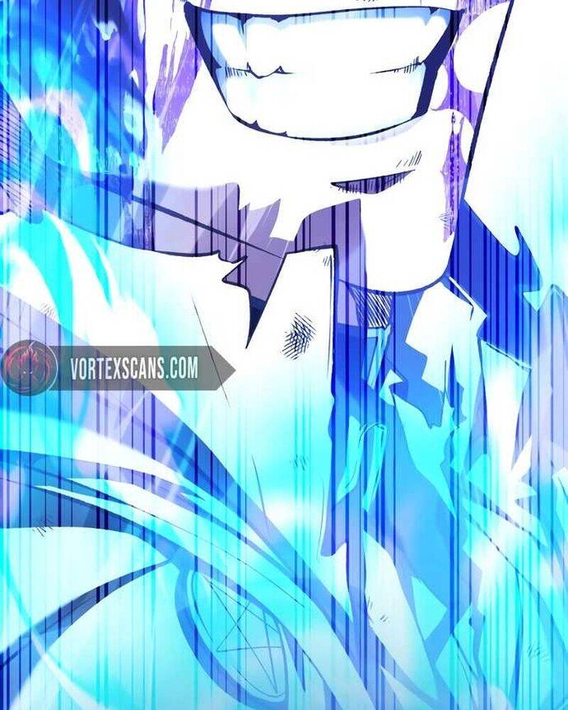 Cuộc Sống Tái Sinh Của Pháp Sư Hẻm Tối - Chapter 1 - Page 277