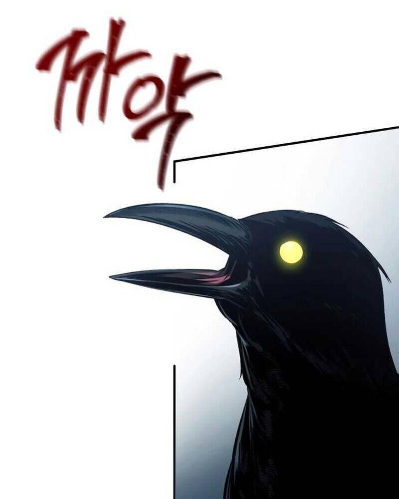 Cuộc Sống Tái Sinh Của Pháp Sư Hẻm Tối - Chapter 1 - Page 28