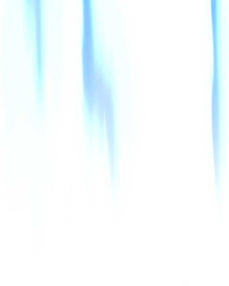 Cuộc Sống Tái Sinh Của Pháp Sư Hẻm Tối - Chapter 1 - Page 282