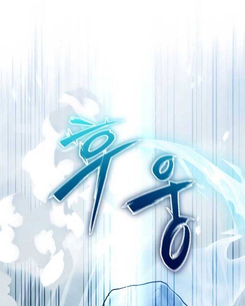 Cuộc Sống Tái Sinh Của Pháp Sư Hẻm Tối - Chapter 1 - Page 283