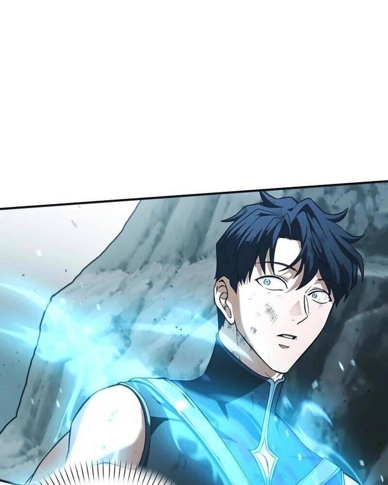 Cuộc Sống Tái Sinh Của Pháp Sư Hẻm Tối - Chapter 1 - Page 285