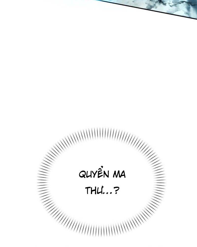 Cuộc Sống Tái Sinh Của Pháp Sư Hẻm Tối - Chapter 1 - Page 288