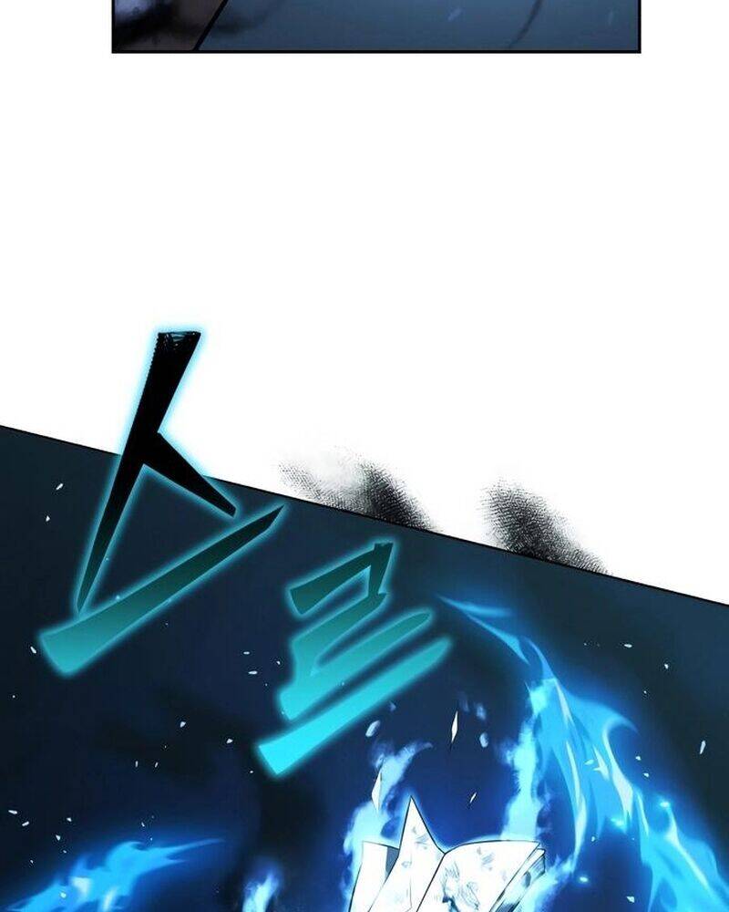 Cuộc Sống Tái Sinh Của Pháp Sư Hẻm Tối - Chapter 1 - Page 290