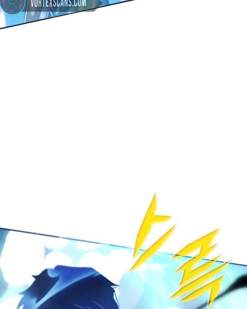 Cuộc Sống Tái Sinh Của Pháp Sư Hẻm Tối - Chapter 1 - Page 292