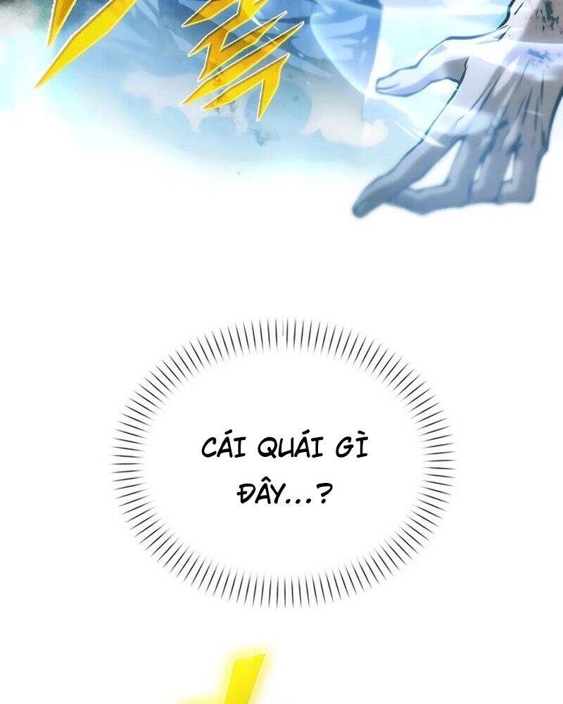 Cuộc Sống Tái Sinh Của Pháp Sư Hẻm Tối - Chapter 1 - Page 294