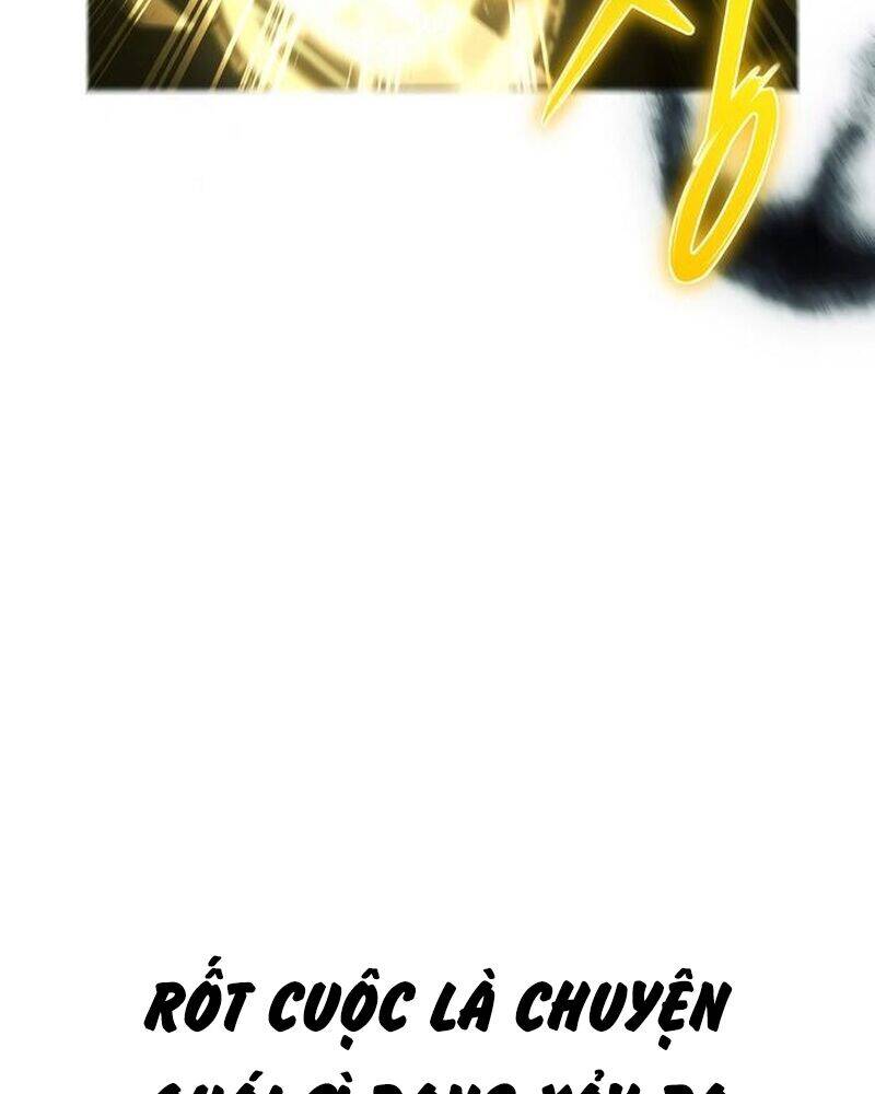 Cuộc Sống Tái Sinh Của Pháp Sư Hẻm Tối - Chapter 1 - Page 296