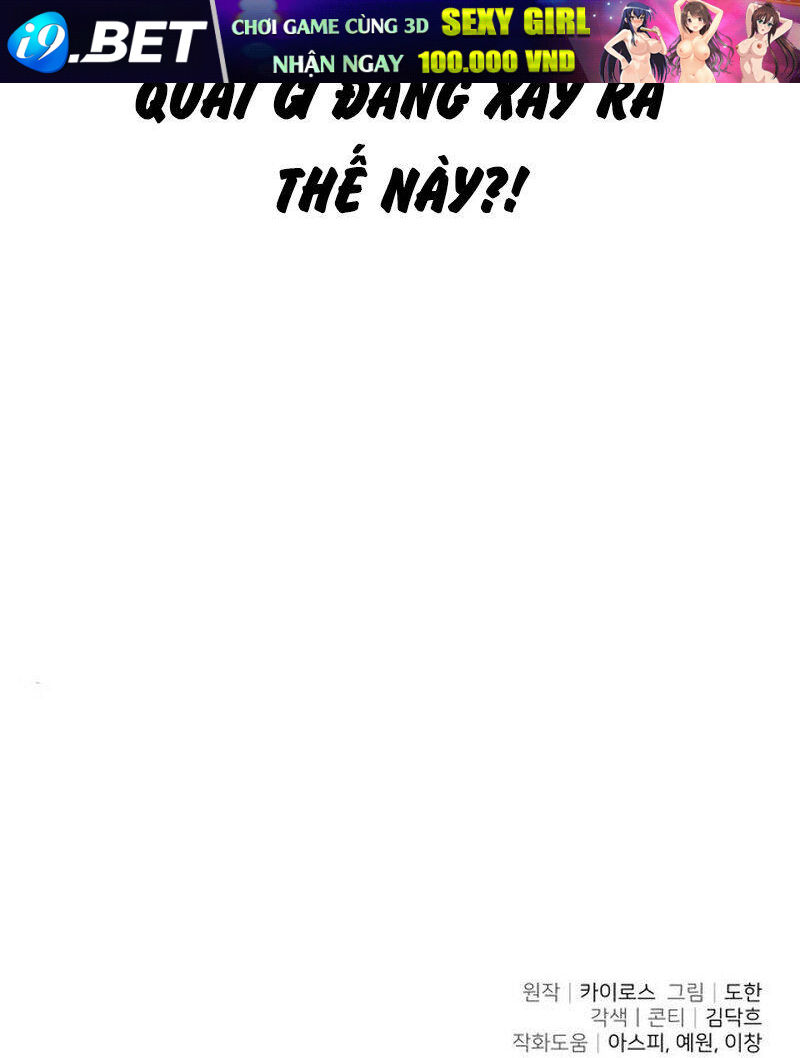 Cuộc Sống Tái Sinh Của Pháp Sư Hẻm Tối - Chapter 1 - Page 297