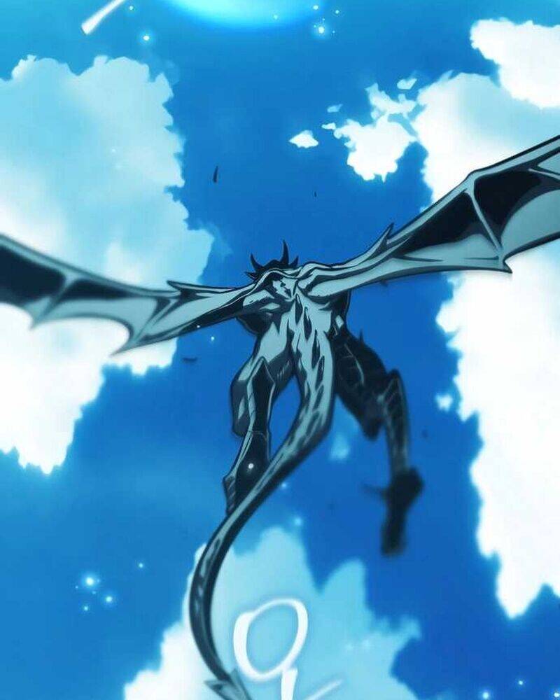 Cuộc Sống Tái Sinh Của Pháp Sư Hẻm Tối - Chapter 1 - Page 3