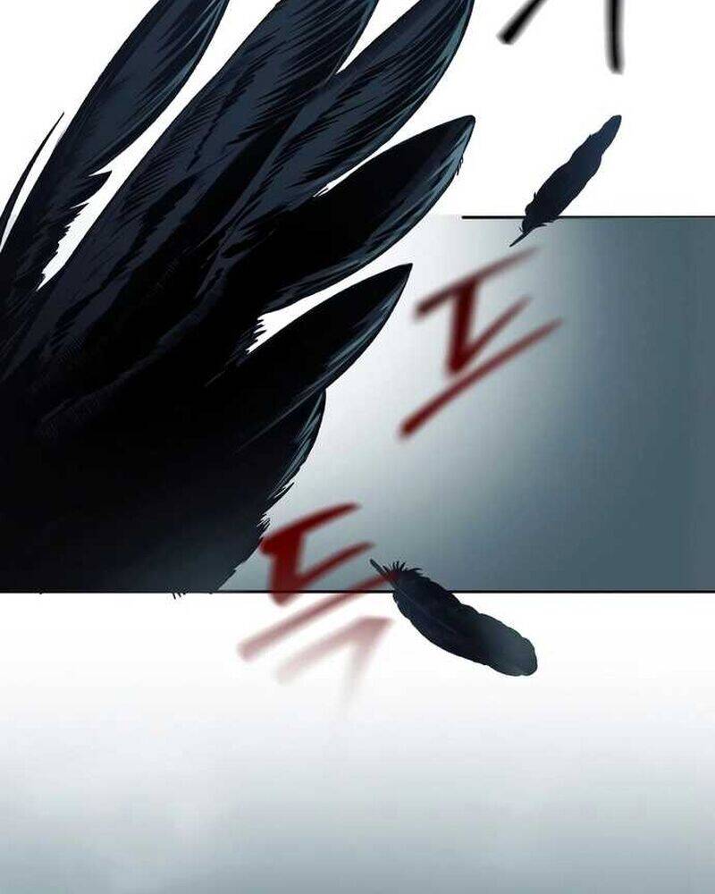 Cuộc Sống Tái Sinh Của Pháp Sư Hẻm Tối - Chapter 1 - Page 30