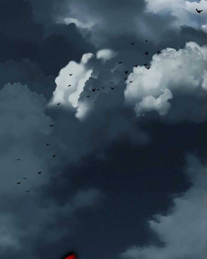 Cuộc Sống Tái Sinh Của Pháp Sư Hẻm Tối - Chapter 1 - Page 32