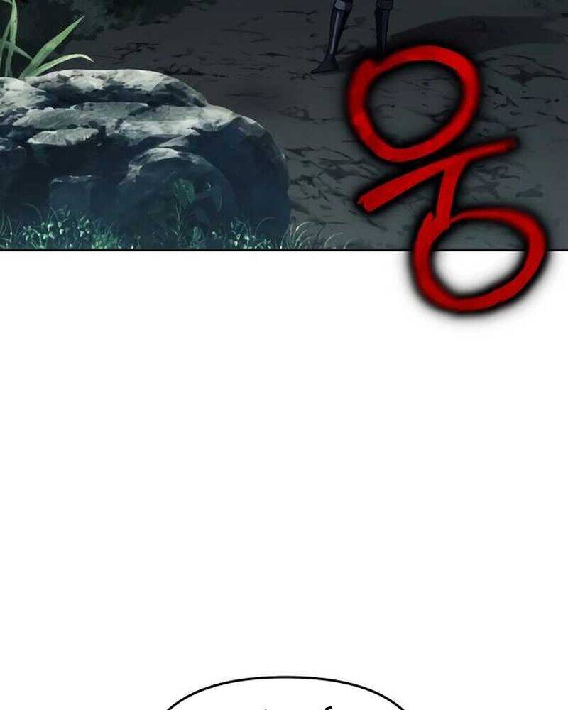 Cuộc Sống Tái Sinh Của Pháp Sư Hẻm Tối - Chapter 1 - Page 34