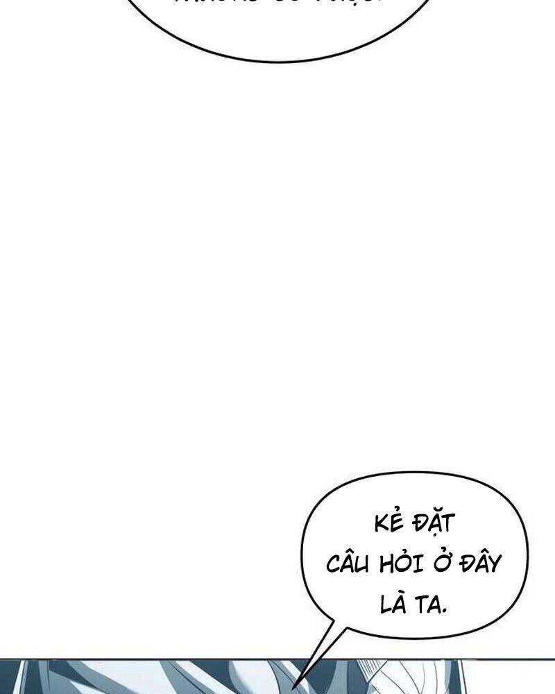 Cuộc Sống Tái Sinh Của Pháp Sư Hẻm Tối - Chapter 1 - Page 37