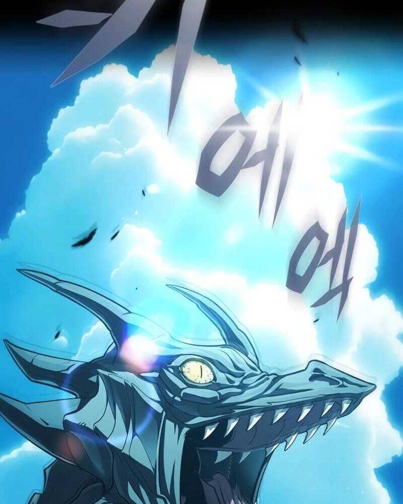 Cuộc Sống Tái Sinh Của Pháp Sư Hẻm Tối - Chapter 1 - Page 4