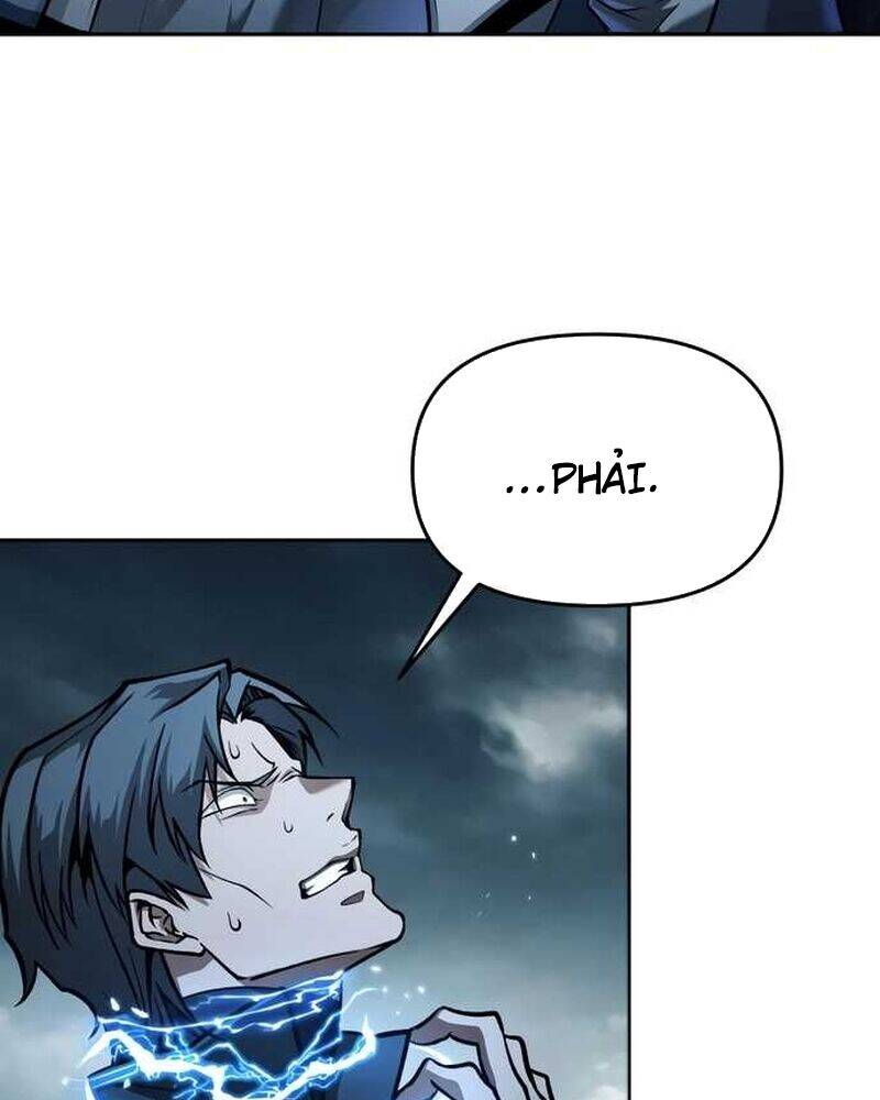 Cuộc Sống Tái Sinh Của Pháp Sư Hẻm Tối - Chapter 1 - Page 40