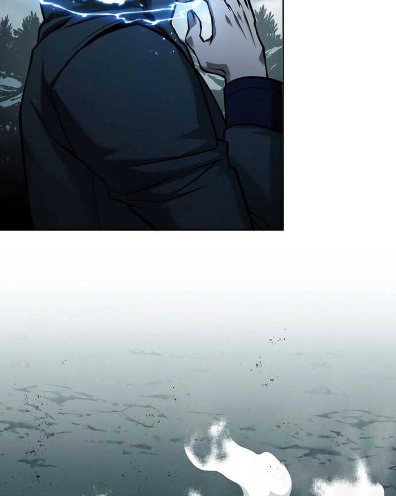 Cuộc Sống Tái Sinh Của Pháp Sư Hẻm Tối - Chapter 1 - Page 41