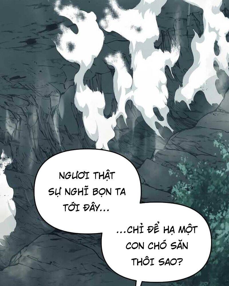 Cuộc Sống Tái Sinh Của Pháp Sư Hẻm Tối - Chapter 1 - Page 42