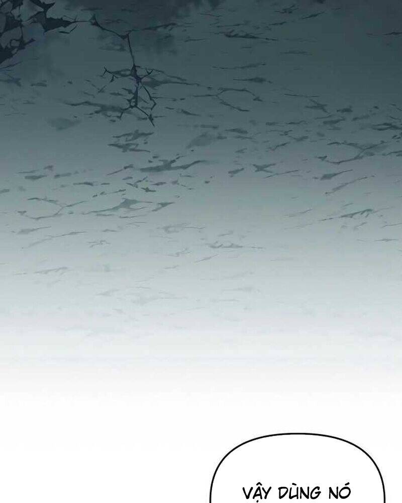 Cuộc Sống Tái Sinh Của Pháp Sư Hẻm Tối - Chapter 1 - Page 45