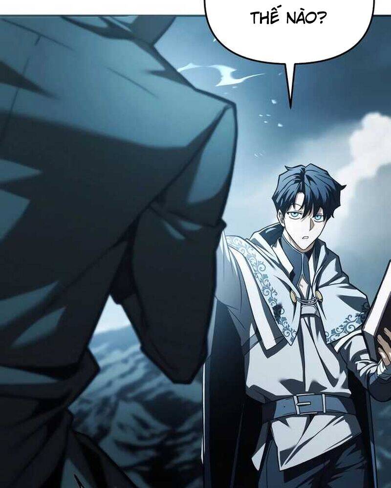 Cuộc Sống Tái Sinh Của Pháp Sư Hẻm Tối - Chapter 1 - Page 46