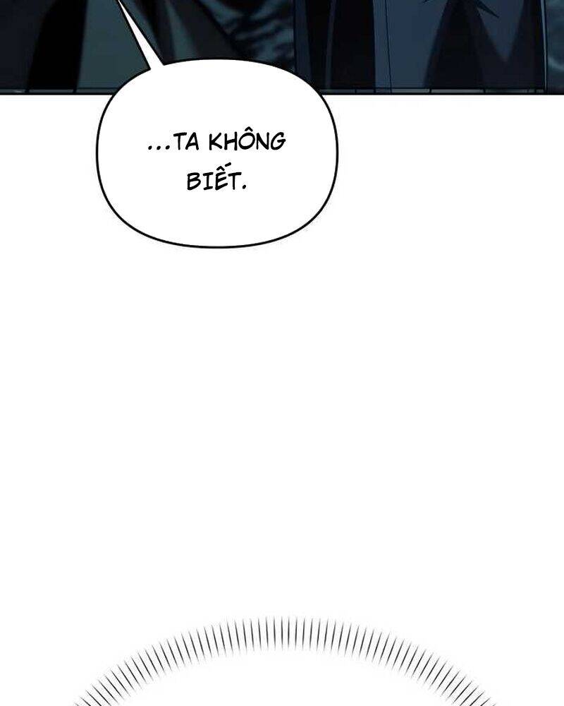 Cuộc Sống Tái Sinh Của Pháp Sư Hẻm Tối - Chapter 1 - Page 47