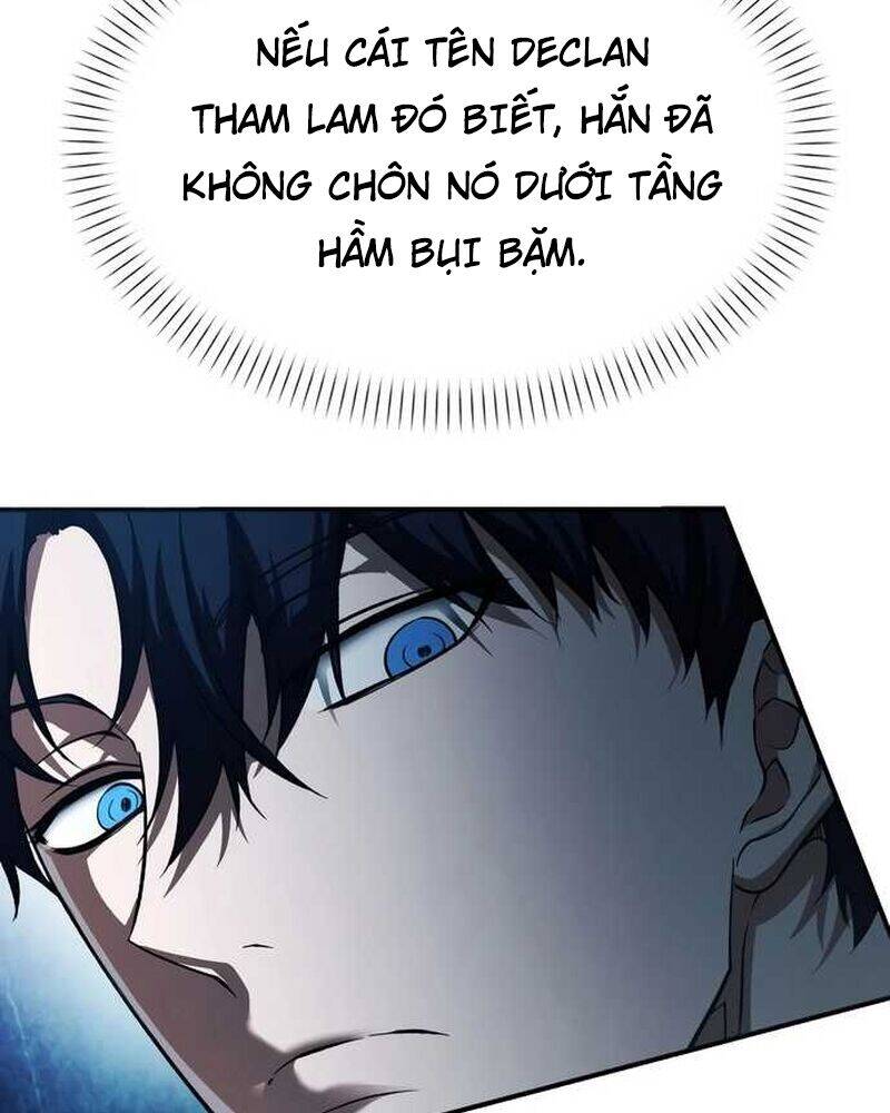 Cuộc Sống Tái Sinh Của Pháp Sư Hẻm Tối - Chapter 1 - Page 48