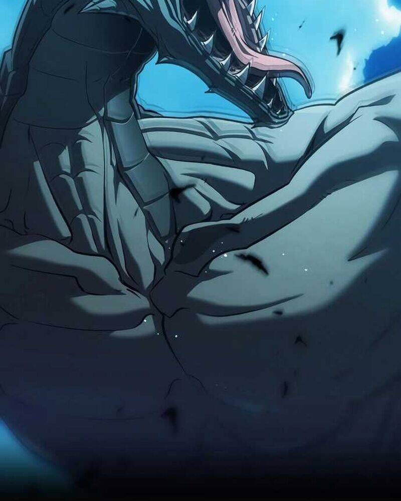 Cuộc Sống Tái Sinh Của Pháp Sư Hẻm Tối - Chapter 1 - Page 5