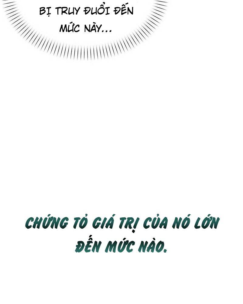 Cuộc Sống Tái Sinh Của Pháp Sư Hẻm Tối - Chapter 1 - Page 50